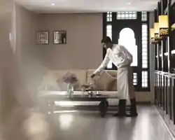 Sofitel Shahd Al Madinah thumbnail